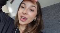 PRODUCTIVE VLOG: Interval Run, Dune 2 Screening, Solo Shopping + more