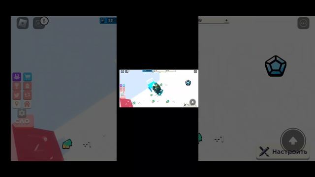 Screenrecorder-2023-06-13-14-09-40-849.mp4