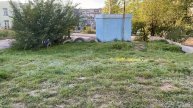 Игра в КРАСКИ. Игры с друзьями во дворе летом. Во что поиграть на улице с друзьями? FRIENDS