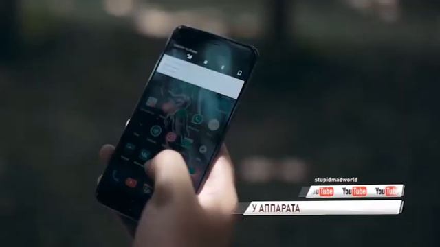 День рождения телефона: история изобретения и бытование в современности