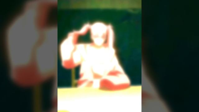 [ Anime edit ] ✨