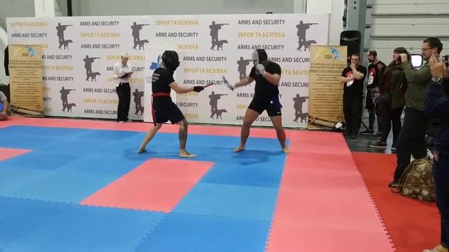 VID 20191012 145938