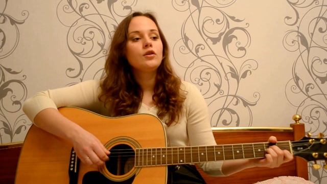 Я пишу исторический роман Каждый пишет
