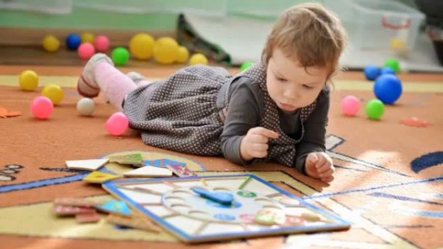 Скидки На Детскую Одежду В Воронеже