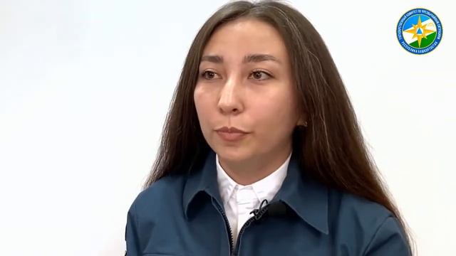 ЧТО ДЕЛАТЬ, ЕСЛИ РАЗБИЛСЯ ГРАДУСНИК