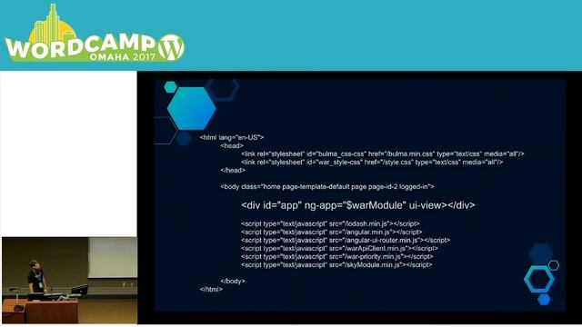 A Primer Into What Headless And Brainless WP Even Means   BMo