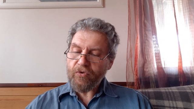 Умная собачка Соня онлайн. Здравствуйте спасибо и до свидания!