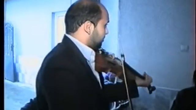dj.ibram4o.ork kemalar.sefket.keman.*istormental* sunar size 2012