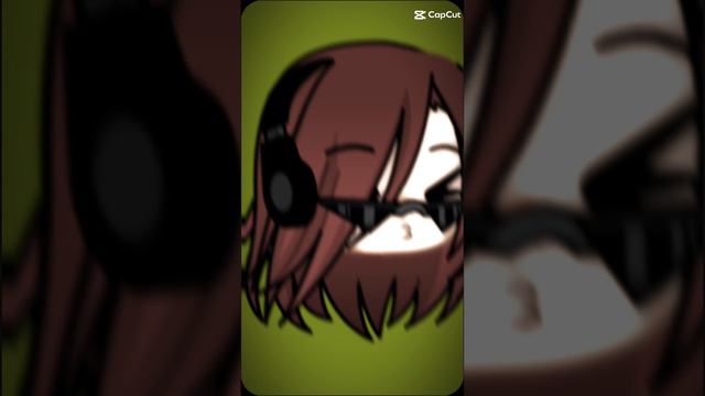 1000018289.mp4