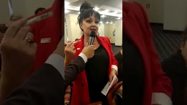 ФИБРОАДЕНОМА МОЛОЧНОЙ ЖЕЛЕЗЫ, ЖЕЛЧНЫЙ,СЕЗОННАЯ АЛЛЕРГИЯ,РОДИНКИ,ПАПИЛОМЫ!