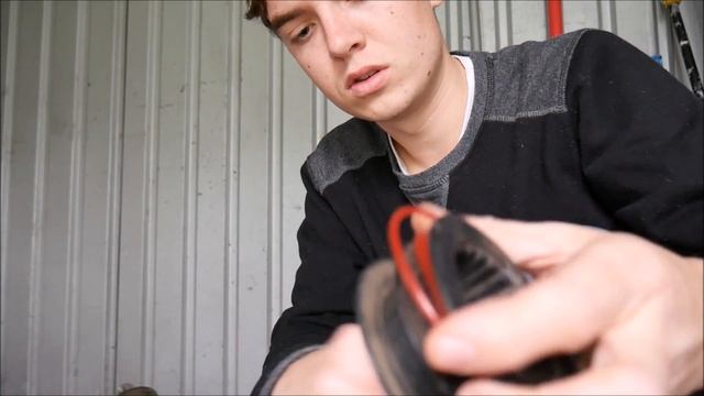 STIHL AutoCut Trimmer Head | How Quick To Restring?