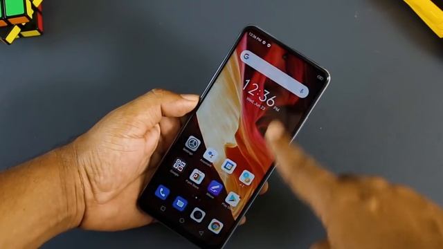 Infinix Note 10 Pro Unboxing Malayalam. The Best Infinix phone. ഏറ്റവും മികച്ച ഒരു Infinix phone.