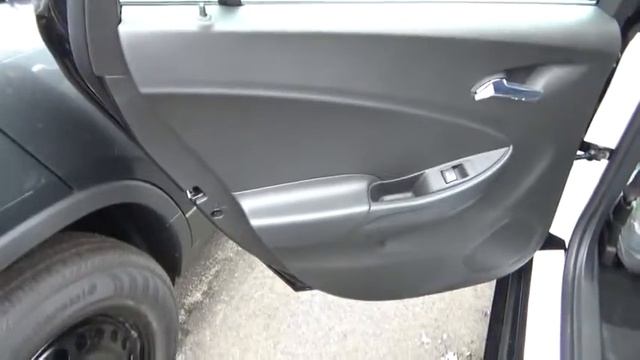 2017 Chevrolet Volt Hicksville, Huntington, Levittown, Freeport, Westbury, NY 17004
