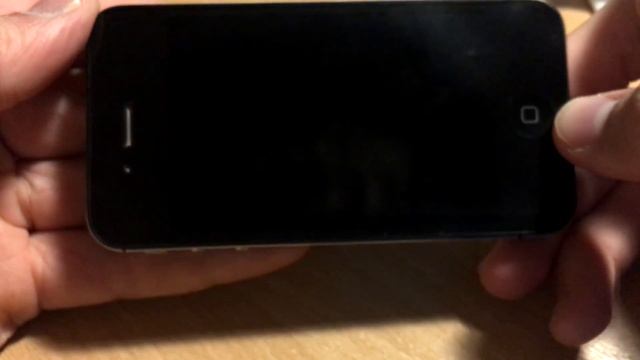 КАК СОХРАНИТЬ ВНЕШНИЙ ВИД iPhone?