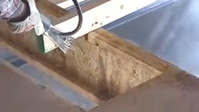 Www.promochistka.com - Soda+Blasting+for+Fire+Restoration