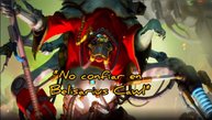 Pregúntale a Belisarius Cawl #warhammer40k #mechanicus40k