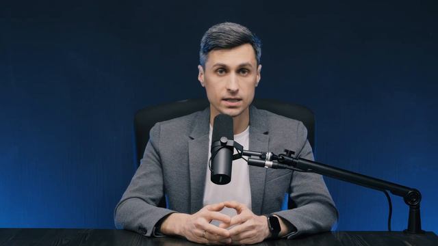 Почему мальчик бросает секции и тренировки? Топ 5 причин и решения для мам.