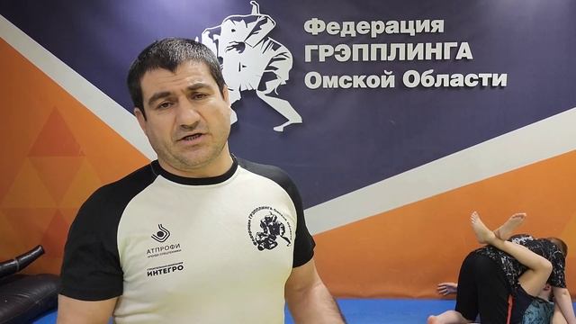 За три дня до турнира.