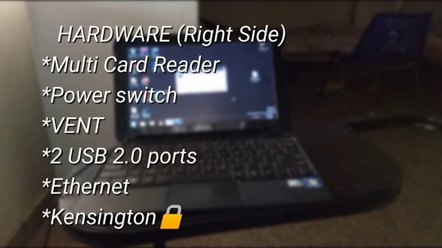 Is HP MINI Supported In 2023???