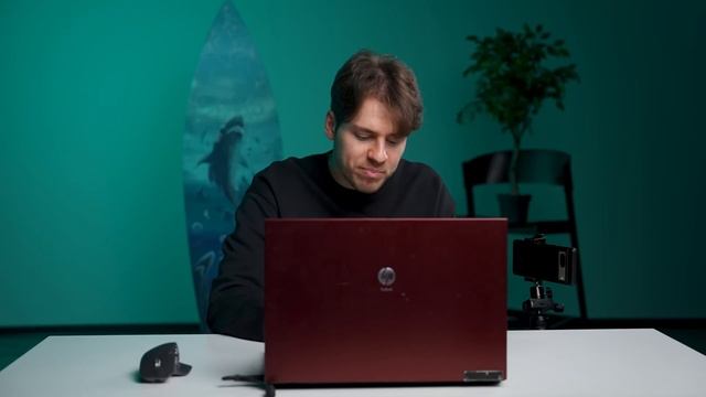 I tried Tiny11 on a Laptop from 2008..