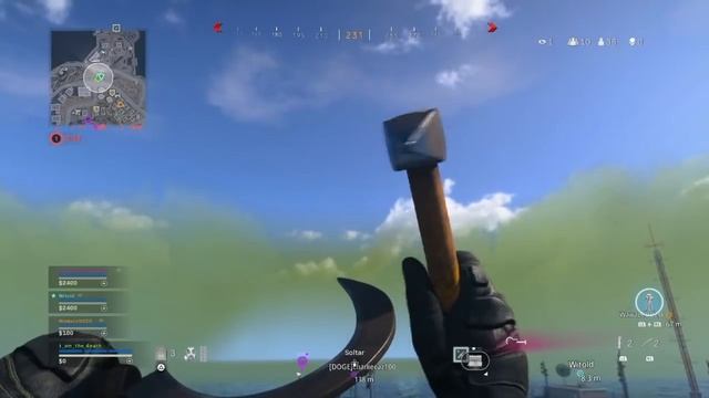 WARZONE UNLOCK ALL TOOL | FREE UNLOCKER WARZONE | DOWNLOAD NOVEMBER 2022