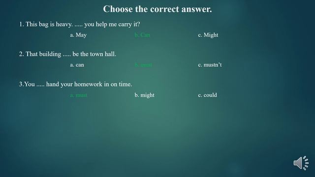 СОШ № 13, Кыштым, Англ. яз, 9 класс_Ескина.mp4