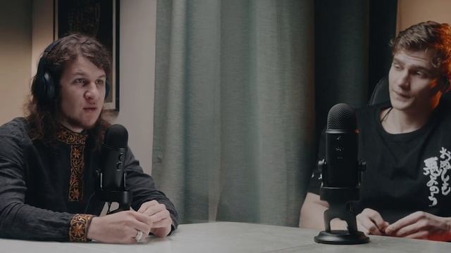 Образование в России. Свобода выбора и система роялти в нашей стране.