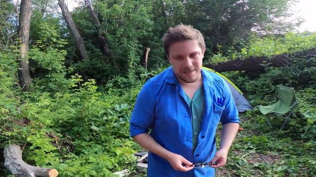 ПАВЛИК 8 сезон 9 серия