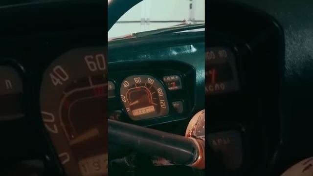 Dr-slam.ru