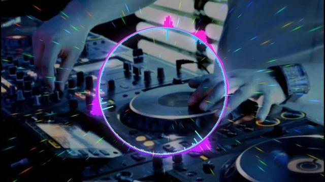 Fly Project - Mandala Maxim Keks Remix