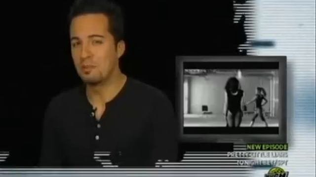 Usher - Hey Daddy Daddys Home Video On Trial