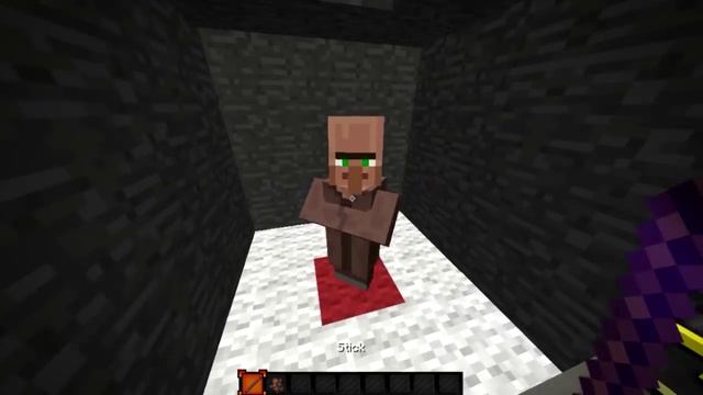 Minecraft PvP Texture Pack: RED-YELLOW FADE HD PACK! (1.7-1.8)
