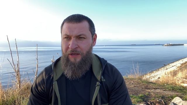 Итоги 2019 года !