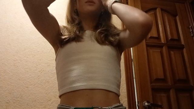 1000053625.mp4
