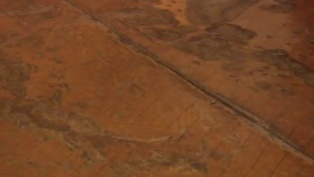 Лечиться с крышей над головой