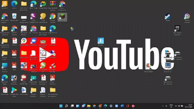 how to download minecraft with cheats java edition on pc for free easy