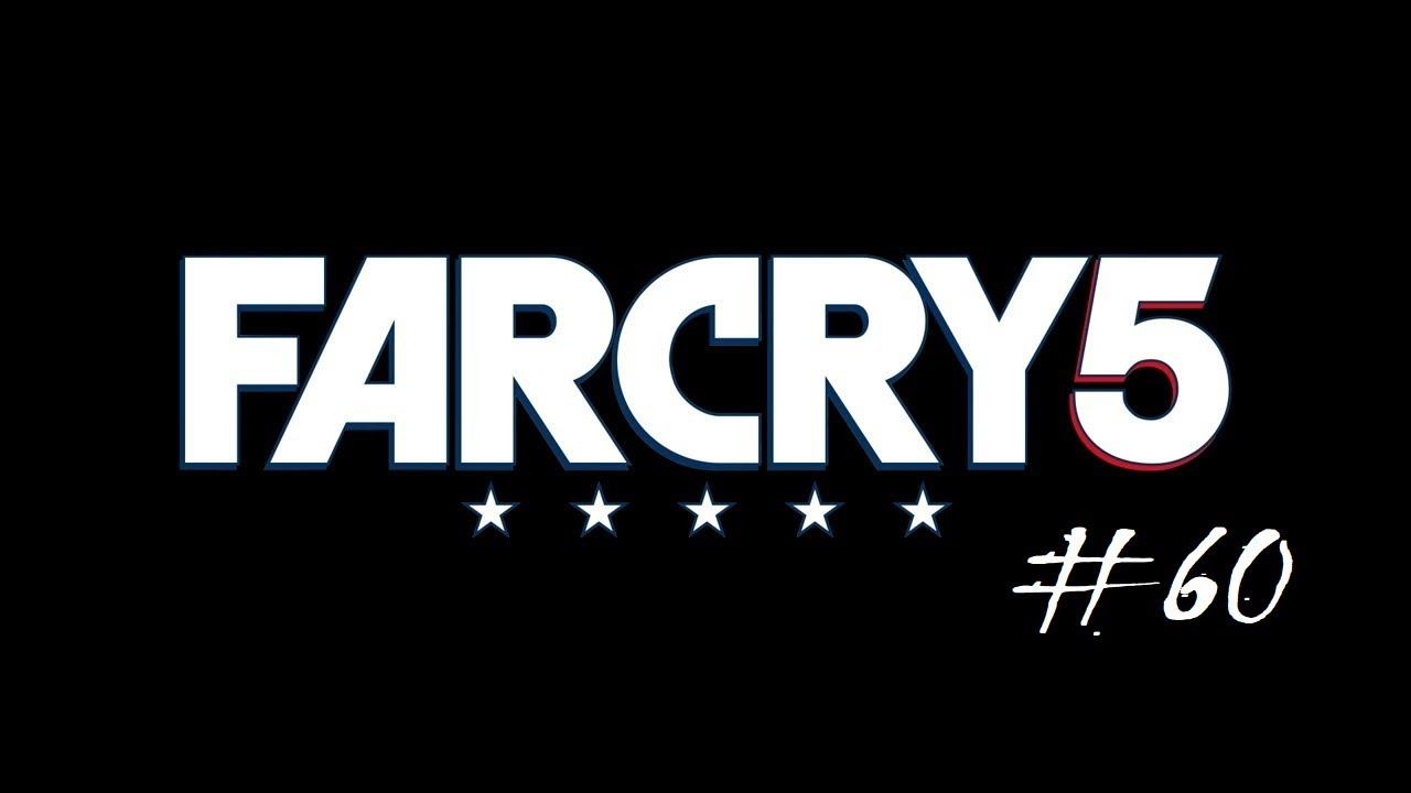 Far Cry 5 #60