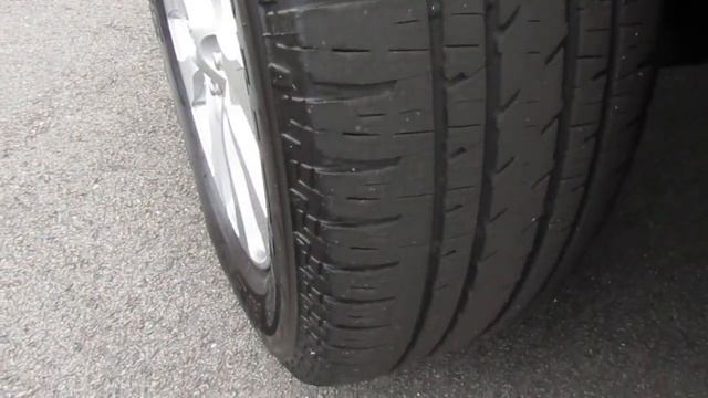 2021 Toyota Sequoia Platinum 4WD - 14700LRA