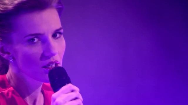Аделина Райс Я не забуду тебя никогда
