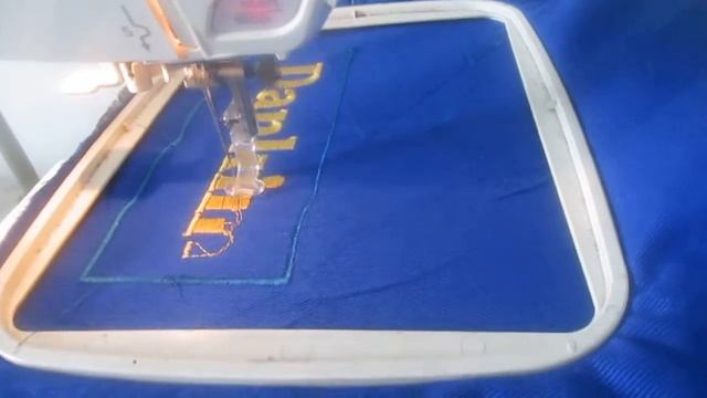 JIUJITSU| KIMONO| PATCH BORDADO