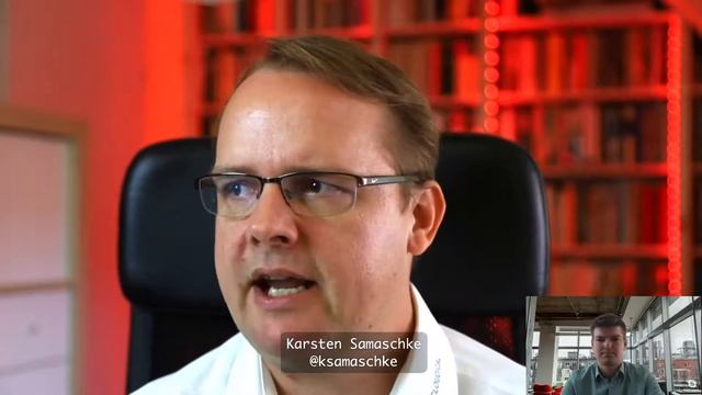 Introducing #VanillaStack 20.09