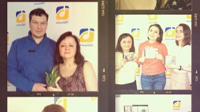 Как сделать слайд шоу онлайн бесплатно