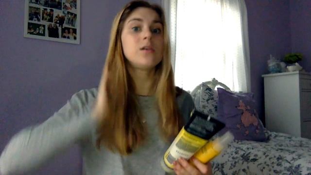 Honest Review: Sun In, John Frieda Go Blonder, Clairol Shimmer Lights