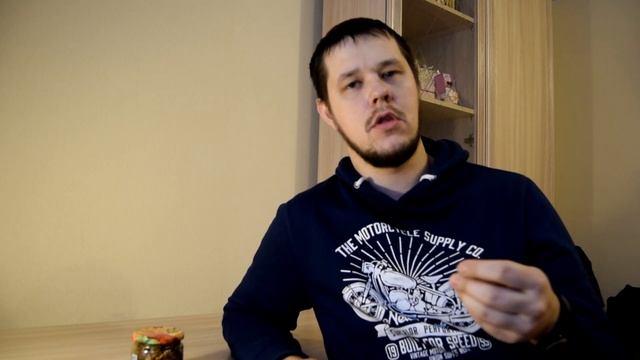 что такое пчелиный забрус(полезные и лечебные свойства) как принимать (видео)