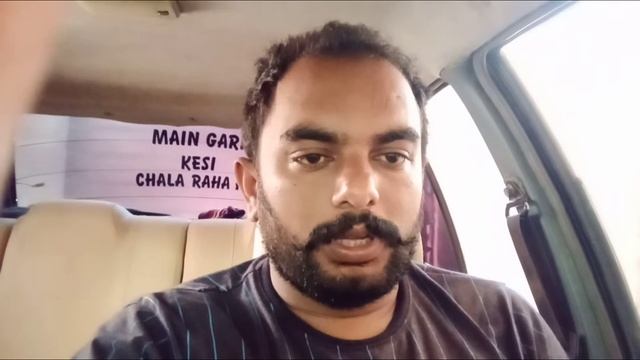 suzuki Margalla or suzuki cultus. 4 lakh ke budget main knsi gari leni cahyea