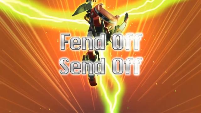 TOBOT English | 313- 316 | Season 3 Compilation | Full Episodes | Kids Cartoon | Videos for Kids