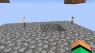 Я ПРОЖИЛ 100 ДНЕЙ НА SkyBlock В МАЙНКРАФТ ХАРДКОР || 100 Дней Хардкор 1.16.5 || Майнкрафт Хардкор.