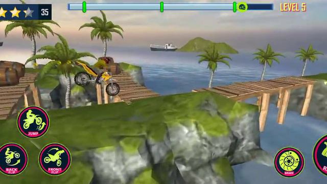 играю в игру оценка 7