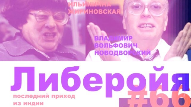 OB_Jame_031e_Master_7d