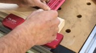 Measuring layout tools for less! - Sunday update